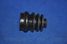 PARTS-MALL PXCWC-104 Пыльник ШРУСа - 4