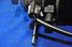 PARTS-MALL PCA-R013 Фильтр топливный - 4