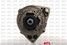 ATL L 39 250 Генератор 14V 70 a - 3