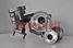 GARRETT 7518515004S Ironunit - 1