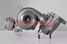 GARRETT 7518515004S Ironunit - 3