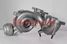 GARRETT 7518515004S Ironunit - 4