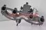 GARRETT 7518515004S Ironunit - 5