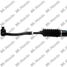 Mando EX577003K230 Рейка рулевая - 3