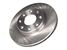 Stellox 6020-5008V-SX Диск торм. пер. Daewoo Kalos 1.2/1.4 02> | перед | - 4