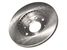 Stellox 6020-5008V-SX Диск торм. пер. Daewoo Kalos 1.2/1.4 02> | перед | - 5