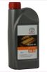 Toyota 08880-80846 5w-30 Fuel Economy Engine Oil API sl/cf, acea a1/b1, a5/b5 1л (синт. мотор. масло) ( 0888080846 ) - 2