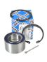 Stellox 43-28150-SX К-т подшипника ступ.пер Daewoo Kalos 97> | перед | - 2
