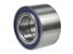 Stellox 43-28150-SX К-т подшипника ступ.пер Daewoo Kalos 97> | перед | - 5