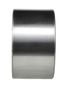 Stellox 43-28150-SX К-т подшипника ступ.пер Daewoo Kalos 97> | перед | - 6