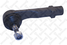 Stellox 51-00289-SX Наконечник рулевой левый Citroen C4 Pic | перед | - 1