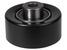Stellox 03-40490-SX Ролик обводной Ford Tourneo/Connect 1.8 - 1