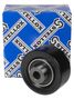 Stellox 03-40490-SX Ролик обводной Ford Tourneo/Connect 1.8 - 2