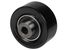 Stellox 03-40490-SX Ролик обводной Ford Tourneo/Connect 1.8 - 3