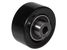 Stellox 03-40490-SX Ролик обводной Ford Tourneo/Connect 1.8 - 4