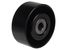 Stellox 03-40490-SX Ролик обводной Ford Tourneo/Connect 1.8 - 5
