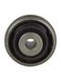 Stellox 75-32324-SX С/б рычага зад. Ford Mondeo all 96-00 | перед лев | - 1