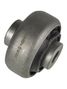 Stellox 75-32324-SX С/б рычага зад. Ford Mondeo all 96-00 | перед лев | - 2