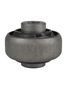Stellox 75-32324-SX С/б рычага зад. Ford Mondeo all 96-00 | перед лев | - 3