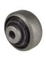 Stellox 75-32324-SX С/б рычага зад. Ford Mondeo all 96-00 | перед лев | - 4