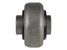 Stellox 75-32324-SX С/б рычага зад. Ford Mondeo all 96-00 | перед лев | - 5