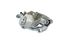 Stellox 05-90278-SX Суппорт торм.перед.лев. VW,Audi - 1