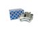 Stellox 05-90278-SX Суппорт торм.перед.лев. VW,Audi - 2