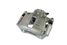 Stellox 05-90278-SX Суппорт торм.перед.лев. VW,Audi - 3