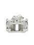 Stellox 05-90279-SX Суппорт тормозной перед. прав. VW - 2