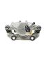 Stellox 05-90279-SX Суппорт тормозной перед. прав. VW - 3