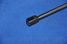 PARTS-MALL PQB-505 Амортизатор крышки багажника  - 2