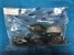 CAR-DEX CBK056 Сайлент-блок - 1