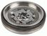 Sachs 2295 000 675 Маховик - 1