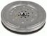 Sachs 2295 000 675 Маховик - 2