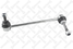 Stellox 56-00221-SX Тяга стаб.пер.л. BMW x5/x6 07> | перед прав | - 2