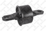 Stellox 77-00182-SX С/б зад.рыч.пер. Ford Focus 2.0TDCi 04> | лев | - 3