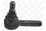 Stellox 51-00389-SX Наконечник рулевой левый Toyota | перед | - 1