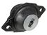 Stellox 71-11024-SX Подушка КПП VW Golf 1.0-1.4 84-92/1.6 9 | перед лев | - 4