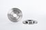 Brembo 08.B310.10 Диск тормозной Standard | зад | - 2