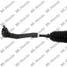 Mando EX4650009005 Рейка рулевая - 3