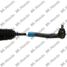 Mando EX4650009005 Рейка рулевая - 4