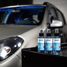 LAVR Ln1615 Снят с производства Анти Дождь с Грязеотталкивающим Эффектом lavr Anti Rain with Dirt-Repellent effect 185мл (9шт. в шоу-боксе) - 4