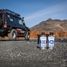 LAVR Ln2124 Комплексный очиститель топливной системы присадка в дизельное топливо, 310 мл - 3