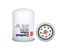 Sakura WC5707 Фильтр гидравлический HCV - 1