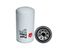 Sakura FC5713 Фильтр топливный HCV - 1