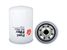 Sakura FC7922 Фильтр воздушный HCV - 1