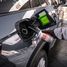 LAVR Ln2112 Цетан корректор присадка в дизельное топливо, 310 мл - 2