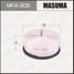 Masuma MFA-305 Фильтр воздушный - 1