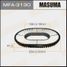 Masuma MFA-3130 Фильтр воздушный - 1