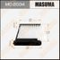 Masuma MC-2034 Фильтр салона - 1
